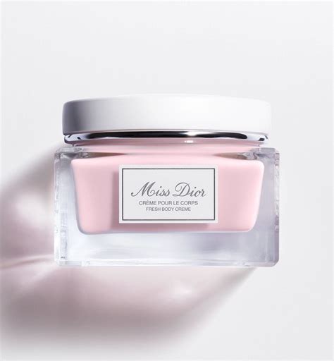 dior online ksa|Dior cosmetics.